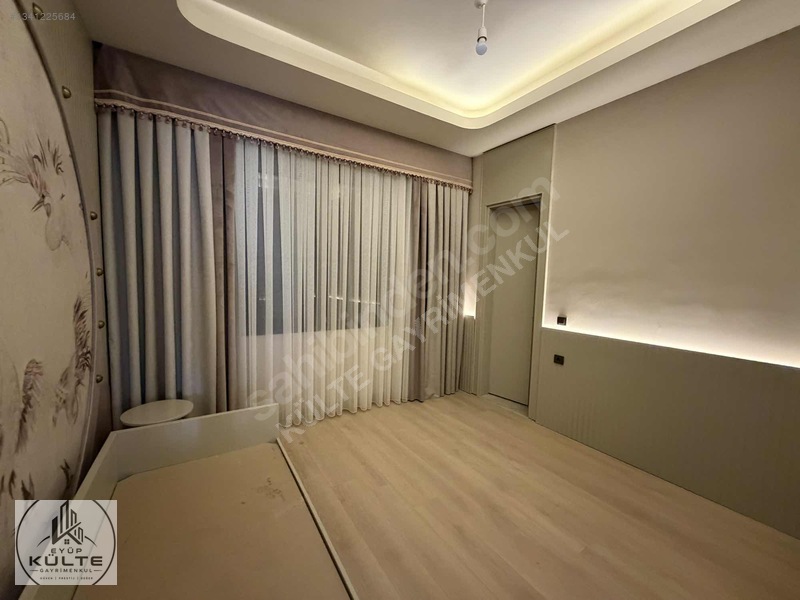 Külte 'den | Yamaçtepe De Prestijli Sitede Ultra Lüks 4.5+1 — fotoğraf 15
