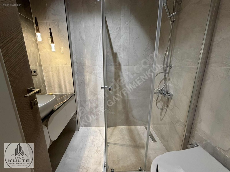 Külte 'den | Yamaçtepe De Prestijli Sitede Ultra Lüks 4.5+1 — fotoğraf 16