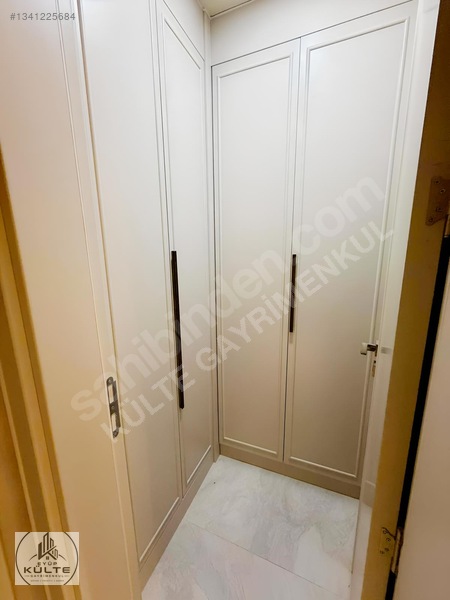 Külte 'den | Yamaçtepe De Prestijli Sitede Ultra Lüks 4.5+1 — fotoğraf 19