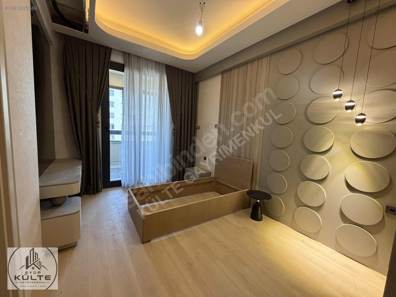Külte 'den | Yamaçtepe De Prestijli Sitede Ultra Lüks 4.5+1 — fotoğraf 20