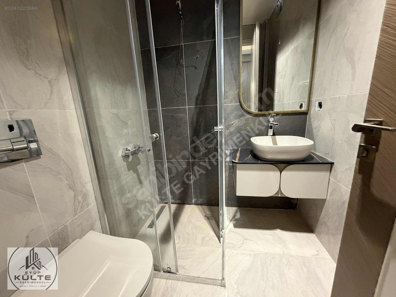 Külte 'den | Yamaçtepe De Prestijli Sitede Ultra Lüks 4.5+1 — fotoğraf 21