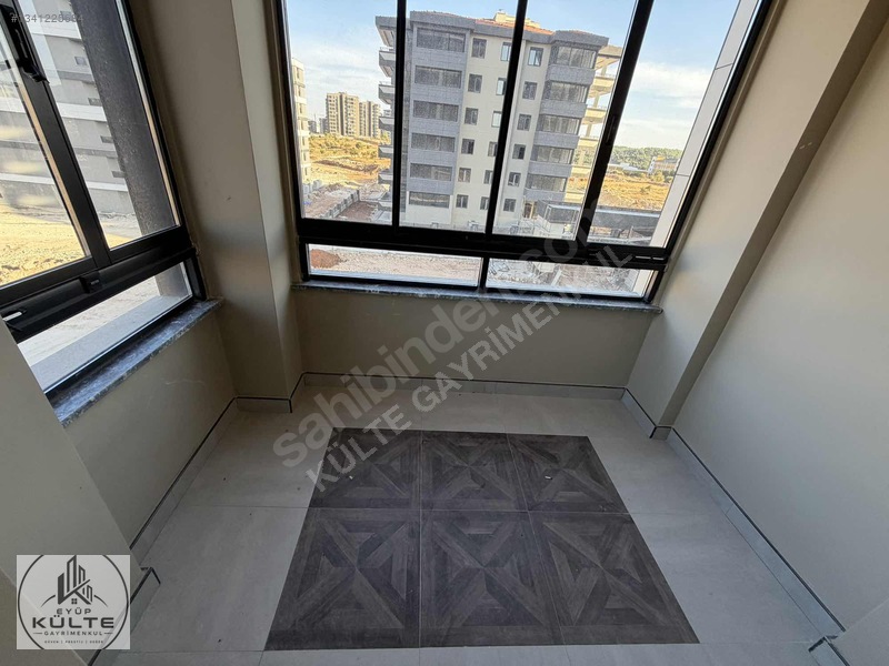 Külte 'den | Yamaçtepe De Prestijli Sitede Ultra Lüks 4.5+1 — fotoğraf 22