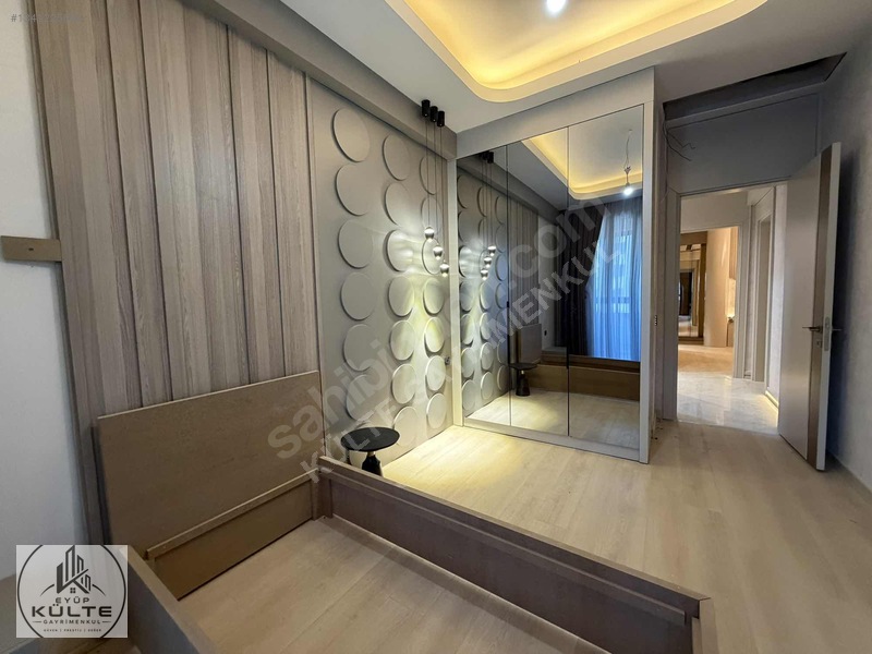 Külte 'den | Yamaçtepe De Prestijli Sitede Ultra Lüks 4.5+1 — fotoğraf 23