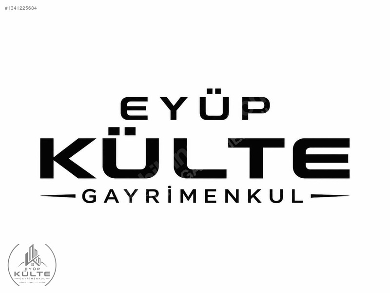 Külte 'den | Yamaçtepe De Prestijli Sitede Ultra Lüks 4.5+1 — fotoğraf 28