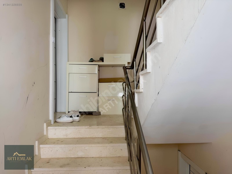 Ortaca Karaburun Full Eşyalı 2+1 Ara Kat Kiralık Daire ! — fotoğraf 5