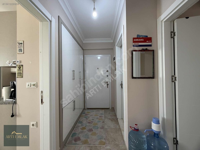 Ortaca Karaburun Full Eşyalı 2+1 Ara Kat Kiralık Daire ! — fotoğraf 6