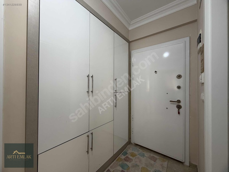 Ortaca Karaburun Full Eşyalı 2+1 Ara Kat Kiralık Daire ! — fotoğraf 8