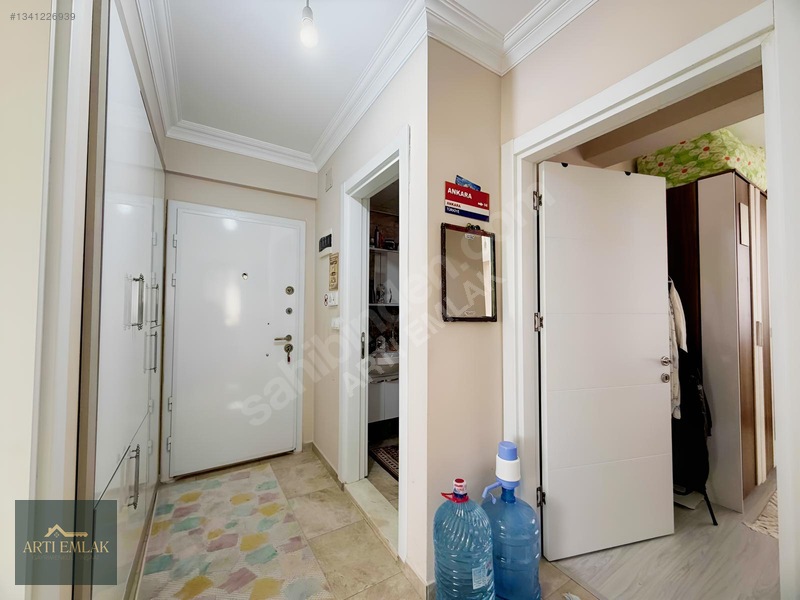 Ortaca Karaburun Full Eşyalı 2+1 Ara Kat Kiralık Daire ! — fotoğraf 40