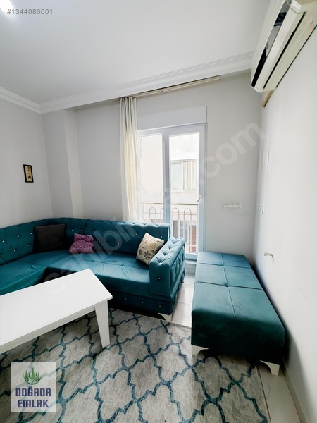 Kültür De Tıp Fakültesine 5 Dakika Eşyalı Kiralık Daire — fotoğraf 2