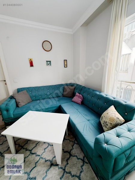 Kültür De Tıp Fakültesine 5 Dakika Eşyalı Kiralık Daire — fotoğraf 3