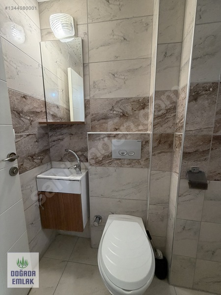 Kültür De Tıp Fakültesine 5 Dakika Eşyalı Kiralık Daire — fotoğraf 6