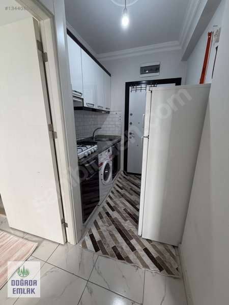 Kültür De Tıp Fakültesine 5 Dakika Eşyalı Kiralık Daire — fotoğraf 7