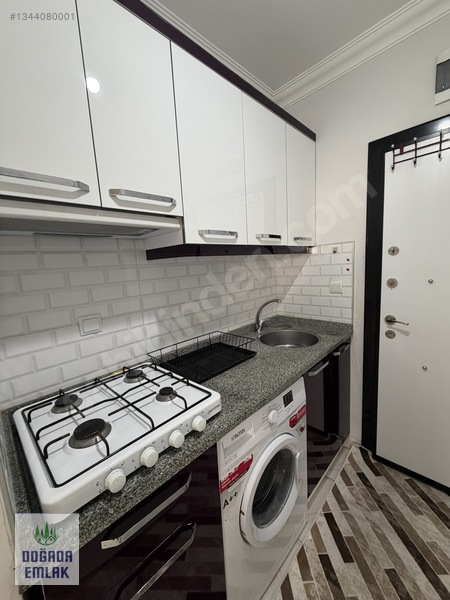 Kültür De Tıp Fakültesine 5 Dakika Eşyalı Kiralık Daire — fotoğraf 8