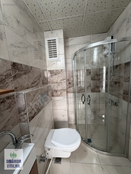 Kültür De Tıp Fakültesine 5 Dakika Eşyalı Kiralık Daire — fotoğraf 15