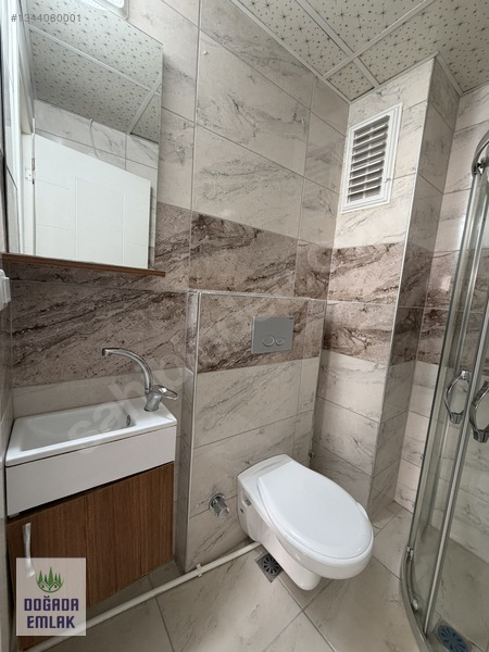 Kültür De Tıp Fakültesine 5 Dakika Eşyalı Kiralık Daire — fotoğraf 16