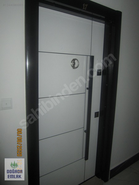 Kültür De Tıp Fakültesine 5 Dakika Eşyalı Kiralık Daire — fotoğraf 17