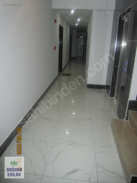 Kültür De Tıp Fakültesine 5 Dakika Eşyalı Kiralık Daire — fotoğraf 18