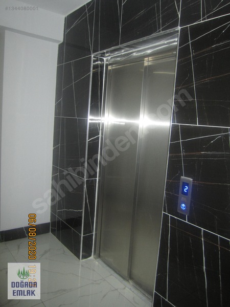 Kültür De Tıp Fakültesine 5 Dakika Eşyalı Kiralık Daire — fotoğraf 19
