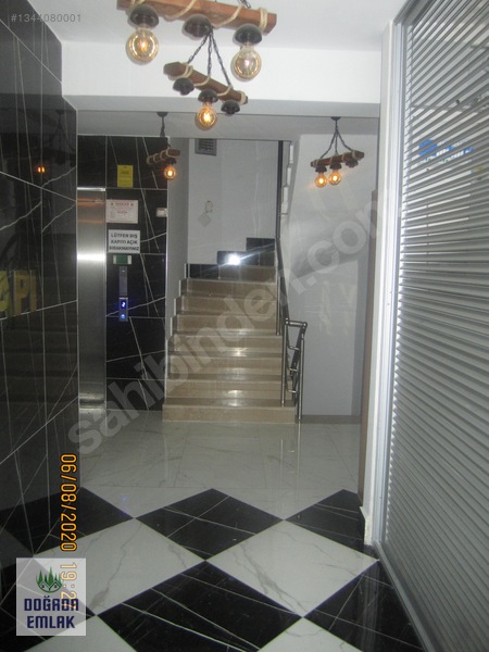 Kültür De Tıp Fakültesine 5 Dakika Eşyalı Kiralık Daire — fotoğraf 20