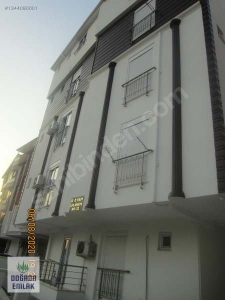Kültür De Tıp Fakültesine 5 Dakika Eşyalı Kiralık Daire — fotoğraf 21
