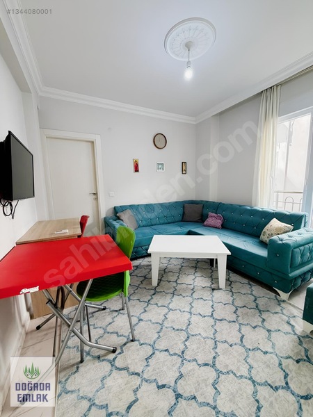 Kültür De Tıp Fakültesine 5 Dakika Eşyalı Kiralık Daire — fotoğraf 22