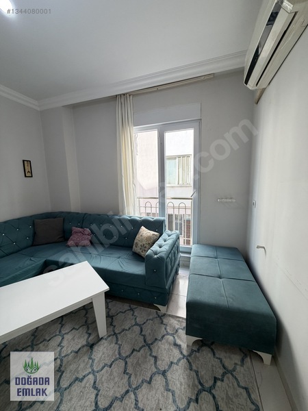 Kültür De Tıp Fakültesine 5 Dakika Eşyalı Kiralık Daire — fotoğraf 23