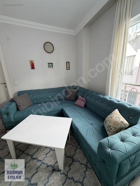 Kültür De Tıp Fakültesine 5 Dakika Eşyalı Kiralık Daire — fotoğraf 24