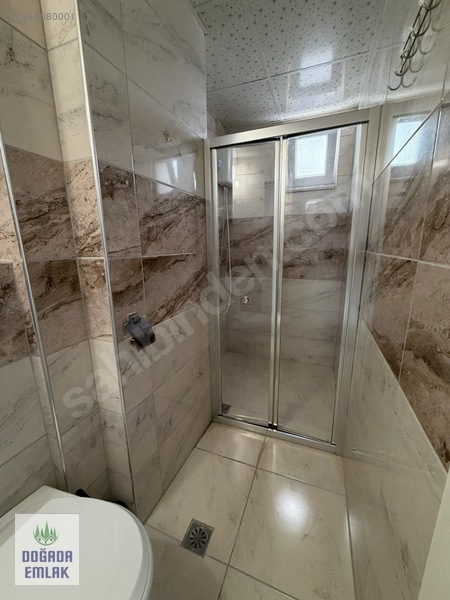 Kültür De Tıp Fakültesine 5 Dakika Eşyalı Kiralık Daire — fotoğraf 26