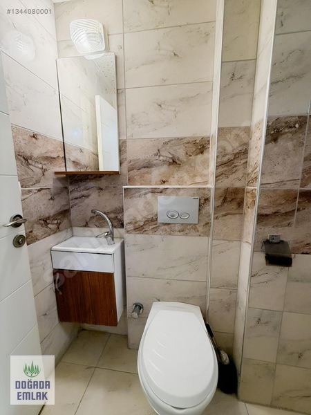 Kültür De Tıp Fakültesine 5 Dakika Eşyalı Kiralık Daire — fotoğraf 27
