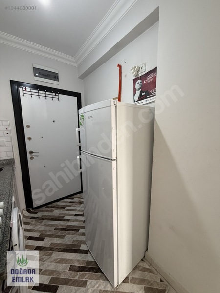 Kültür De Tıp Fakültesine 5 Dakika Eşyalı Kiralık Daire — fotoğraf 30