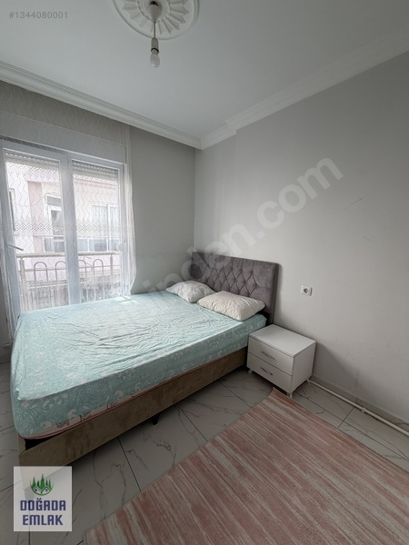 Kültür De Tıp Fakültesine 5 Dakika Eşyalı Kiralık Daire — fotoğraf 31