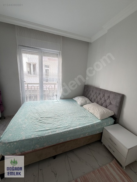 Kültür De Tıp Fakültesine 5 Dakika Eşyalı Kiralık Daire — fotoğraf 32