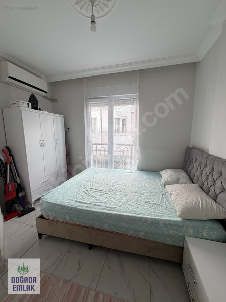 Kültür De Tıp Fakültesine 5 Dakika Eşyalı Kiralık Daire — fotoğraf 33