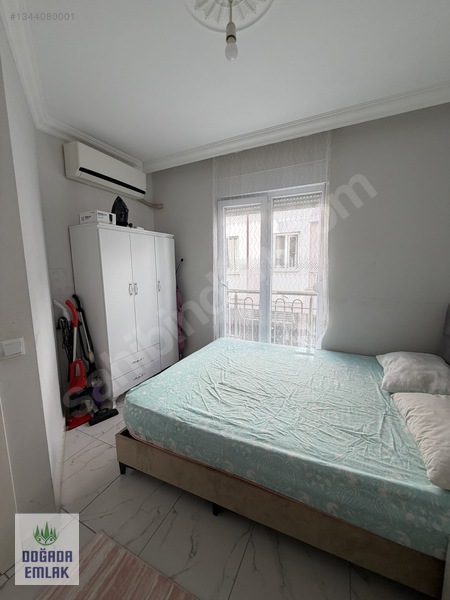 Kültür De Tıp Fakültesine 5 Dakika Eşyalı Kiralık Daire — fotoğraf 34