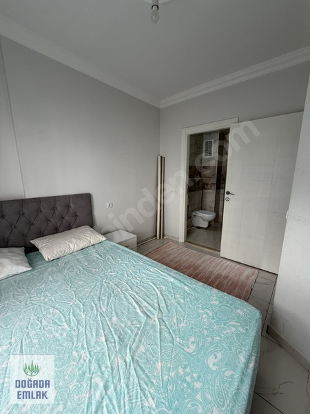 Kültür De Tıp Fakültesine 5 Dakika Eşyalı Kiralık Daire — fotoğraf 35