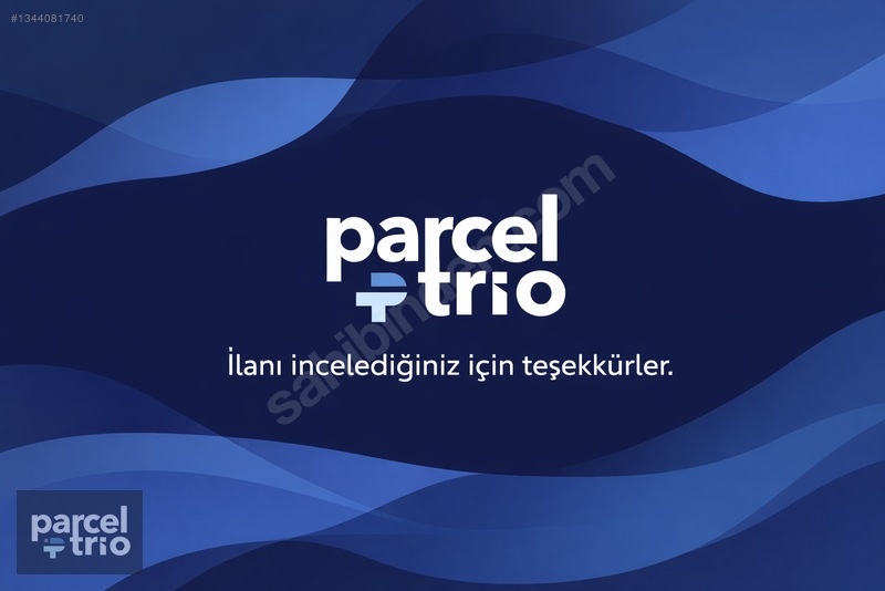 Atakum Yat Limanında Denize 2.bina Ferah Ve Geniş Kiralık Ofis — fotoğraf 26