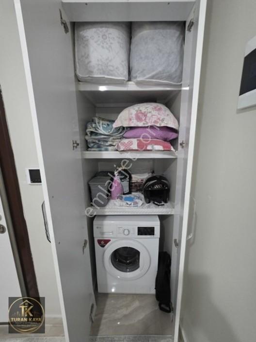 Ertugrulgazide Ful Bakımlı Yüksek Giriş 2+1 Daire — fotoğraf 3