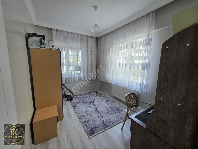 Ertugrulgazide Ful Bakımlı Yüksek Giriş 2+1 Daire — fotoğraf 7
