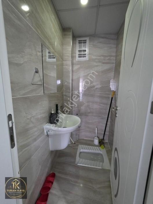 Ertugrulgazide Ful Bakımlı Yüksek Giriş 2+1 Daire — fotoğraf 19