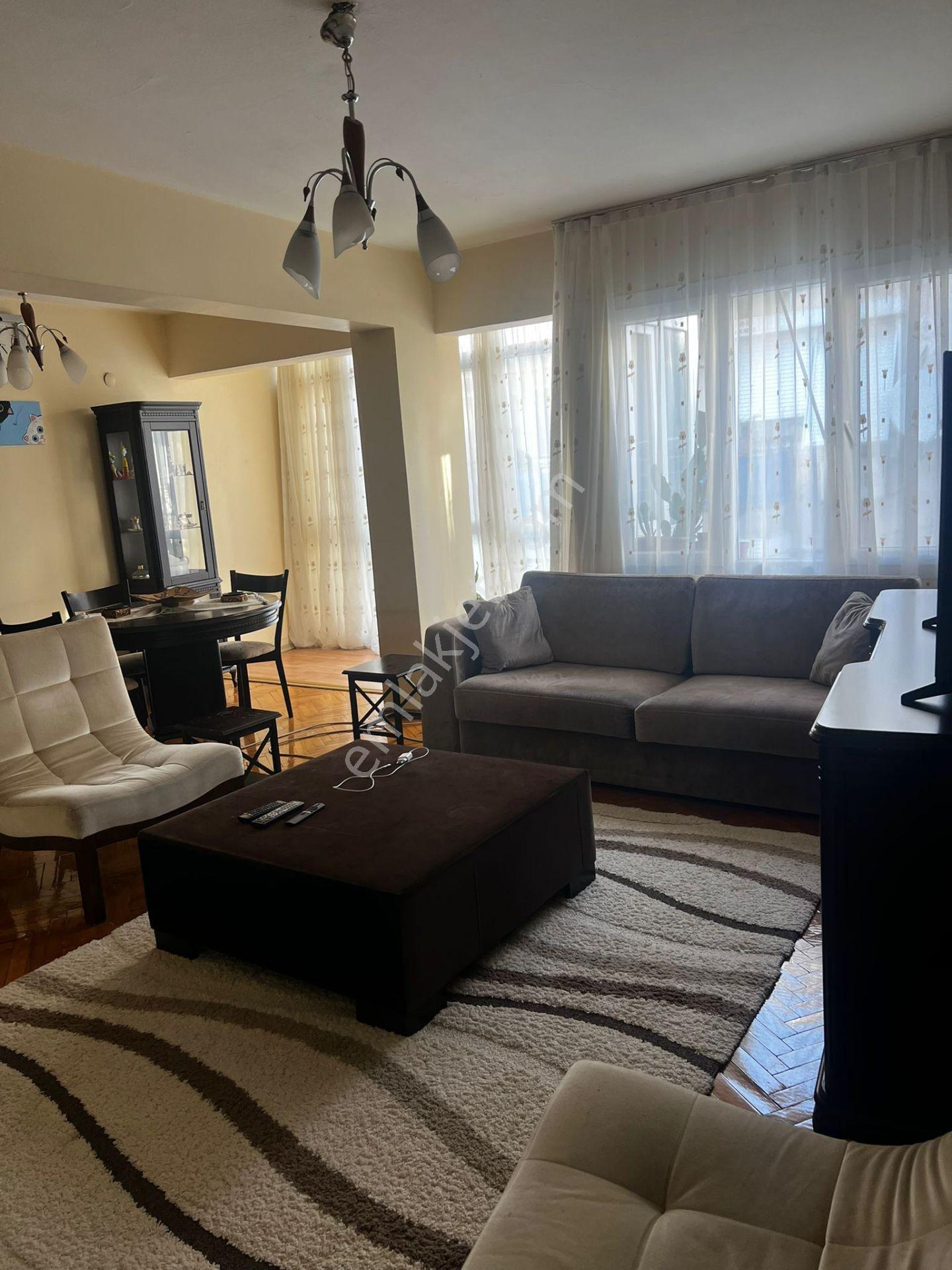 Mithatpaşa Cadde Yakını Yatırımlık 2+1 Daire — fotoğraf 6