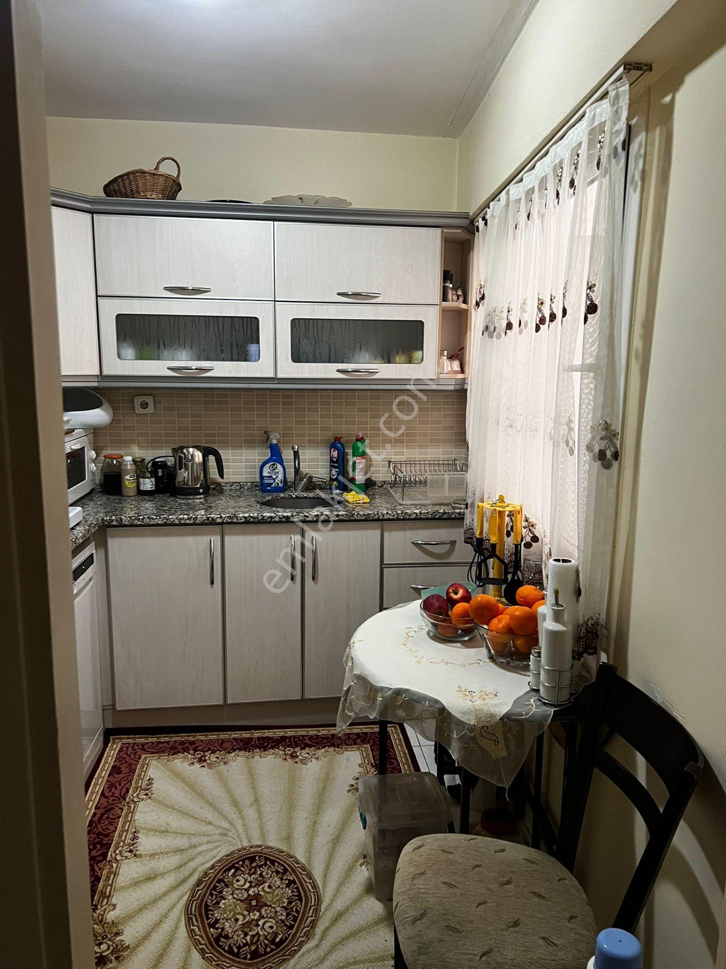 Mithatpaşa Cadde Yakını Yatırımlık 2+1 Daire — fotoğraf 13
