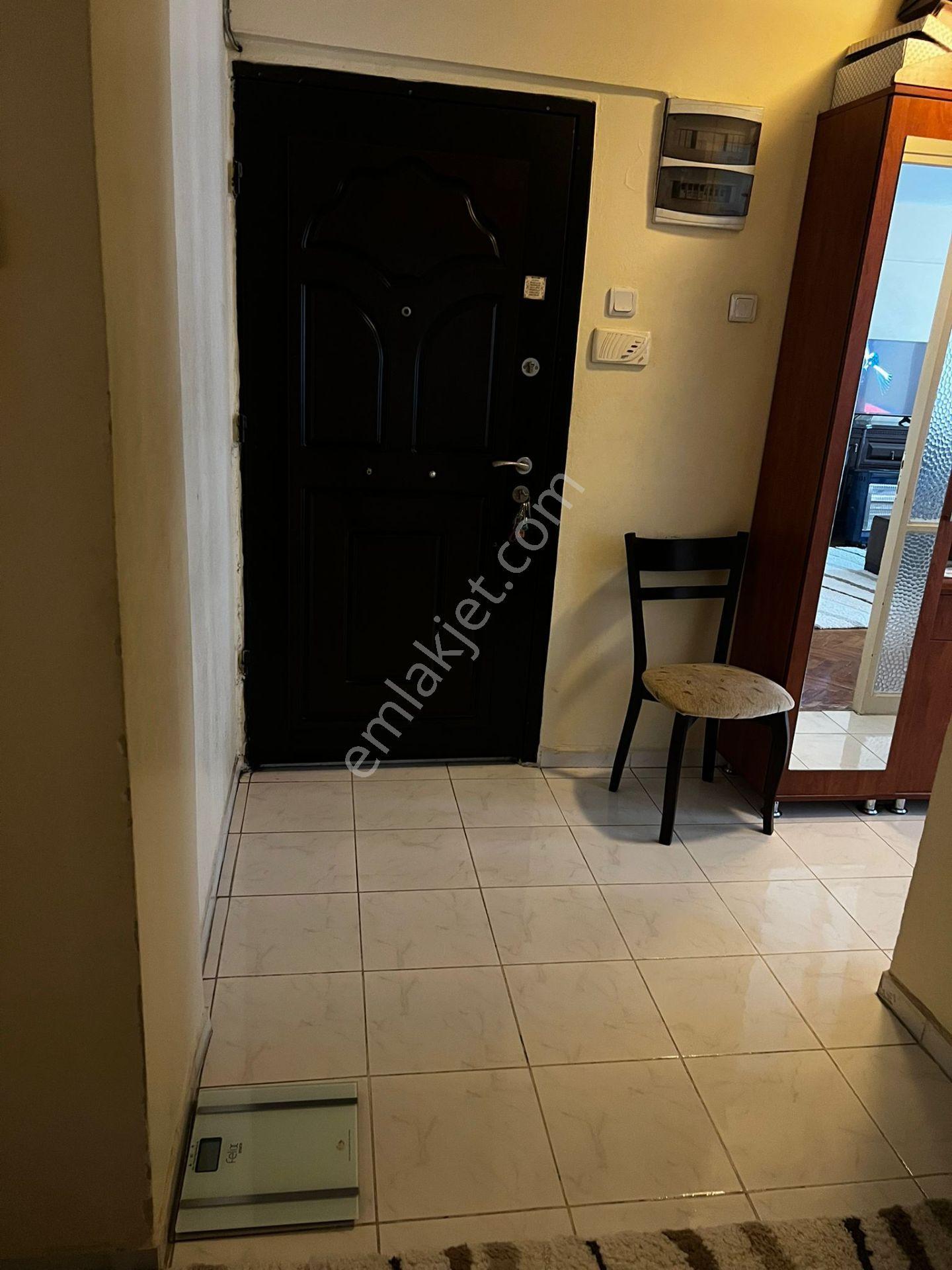 Mithatpaşa Cadde Yakını Yatırımlık 2+1 Daire — fotoğraf 15