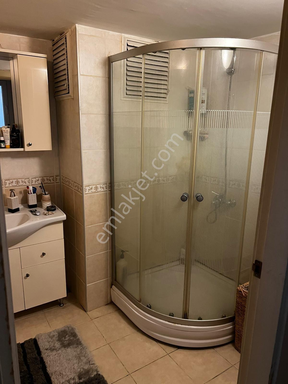Mithatpaşa Cadde Yakını Yatırımlık 2+1 Daire — fotoğraf 19