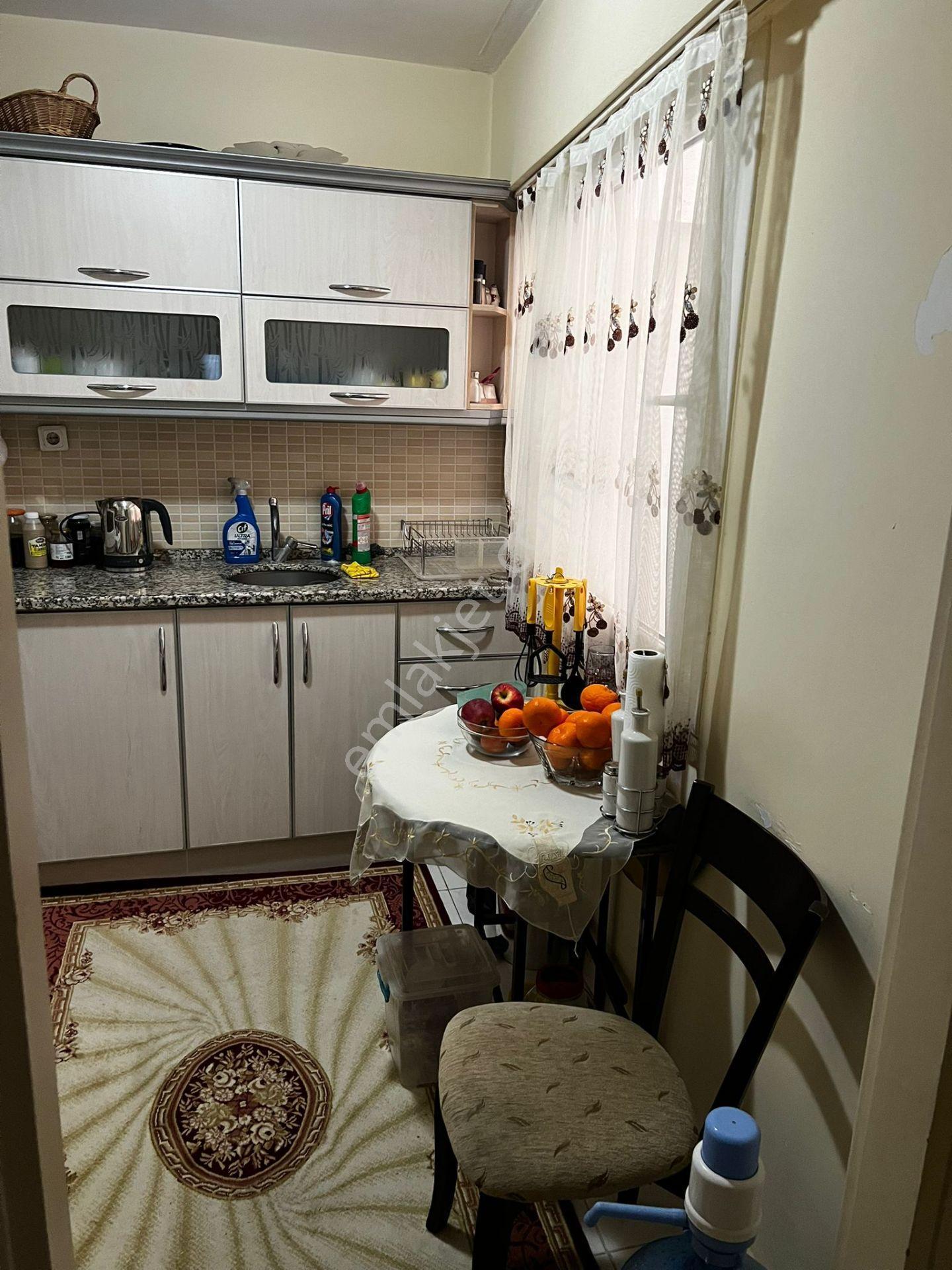 Mithatpaşa Cadde Yakını Yatırımlık 2+1 Daire — fotoğraf 20