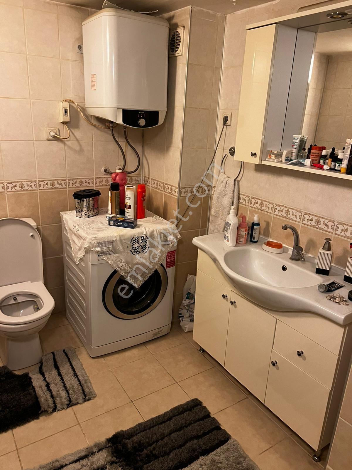 Mithatpaşa Cadde Yakını Yatırımlık 2+1 Daire — fotoğraf 21