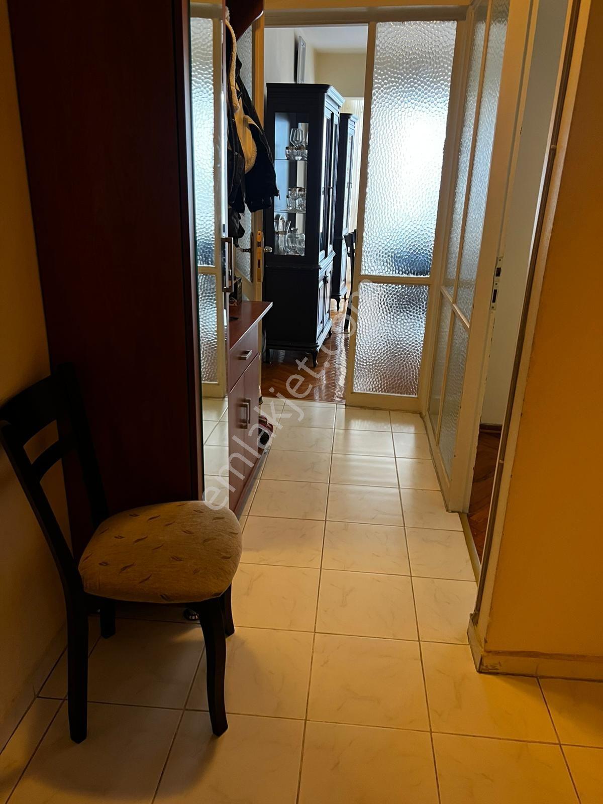 Mithatpaşa Cadde Yakını Yatırımlık 2+1 Daire — fotoğraf 25