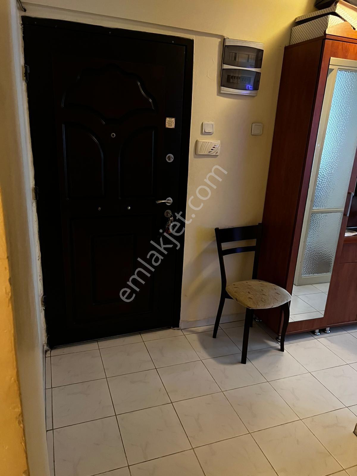 Mithatpaşa Cadde Yakını Yatırımlık 2+1 Daire — fotoğraf 26