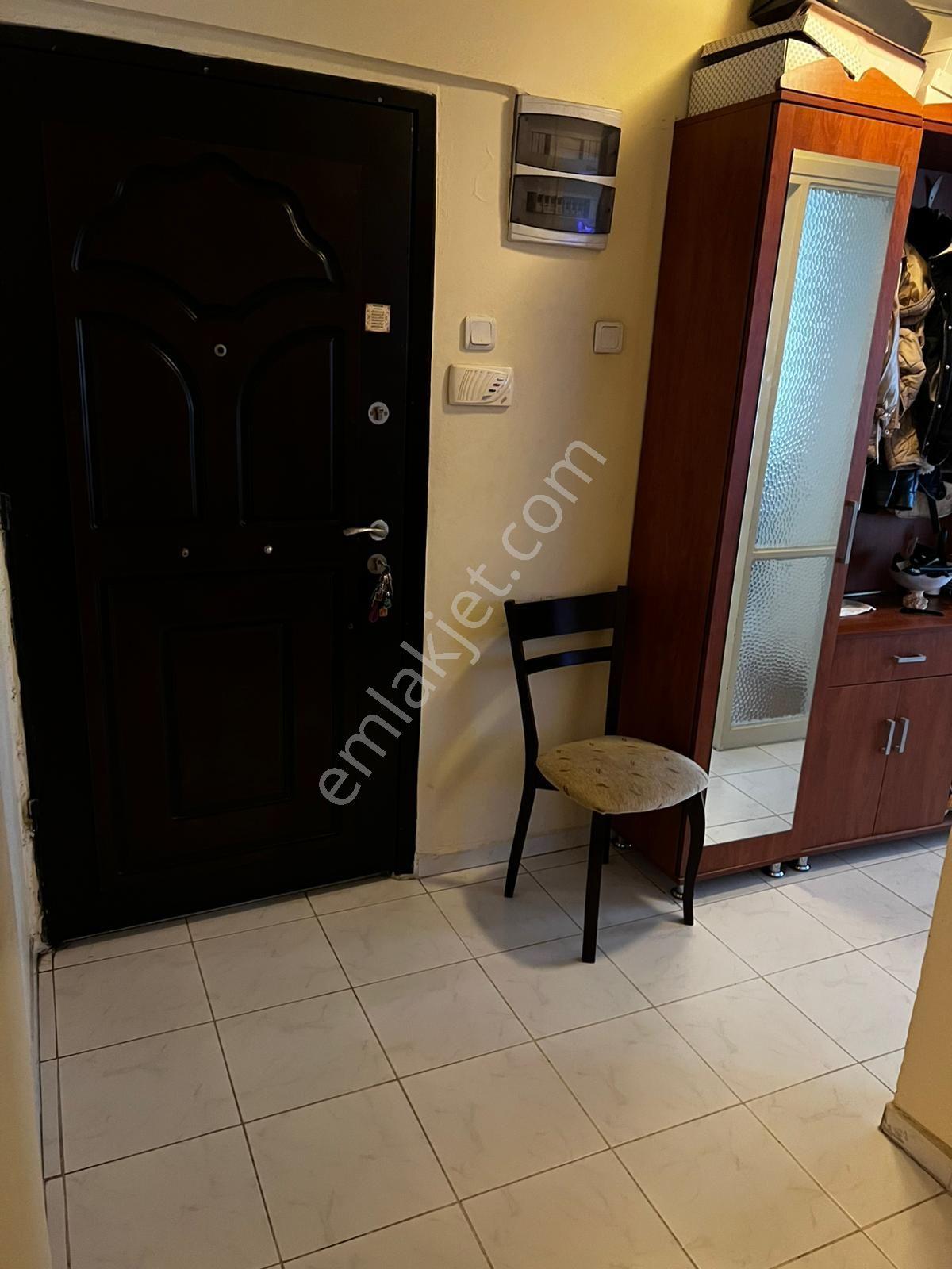 Mithatpaşa Cadde Yakını Yatırımlık 2+1 Daire — fotoğraf 27