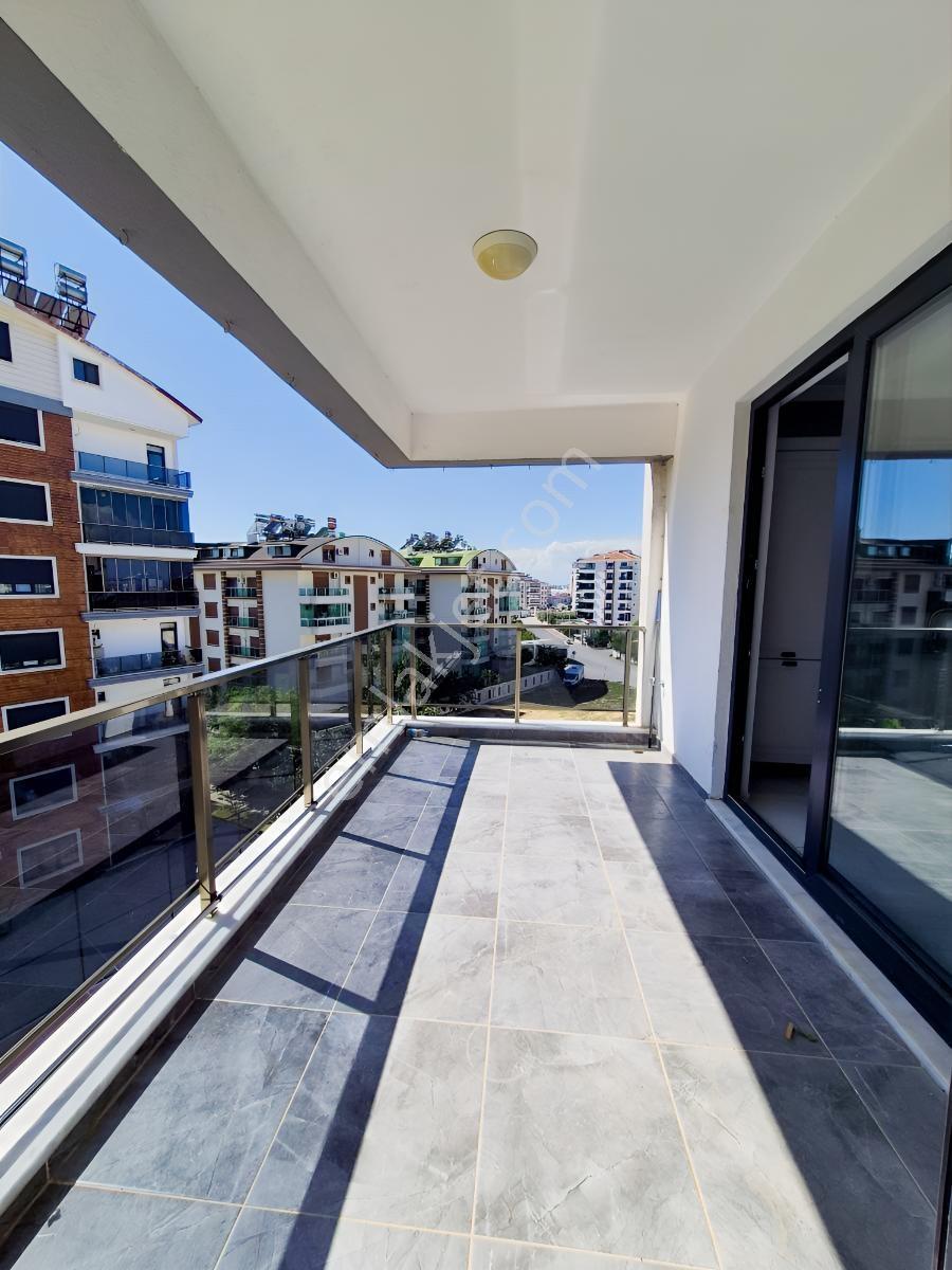 Kızılelma Sitesi Dubleks 5+2 Sıfır Daire 280 M2 Geniş Daire — fotoğraf 6