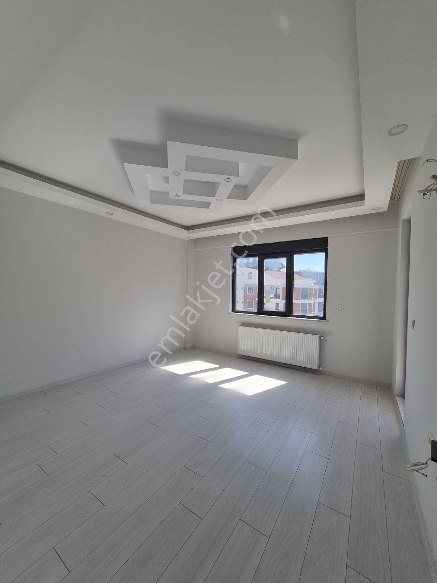 Kızılelma Sitesi Dubleks 5+2 Sıfır Daire 280 M2 Geniş Daire — fotoğraf 9